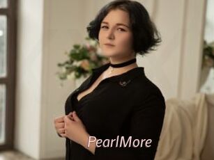 PearlMore