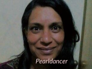 Pearldancer