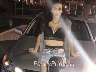 PearlyPrincess
