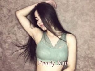 Pearly_Kim