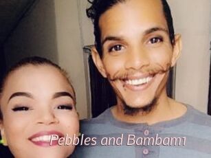 Pebbles_and_Bambam1