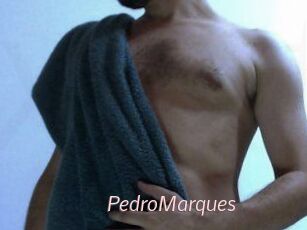 PedroMarques