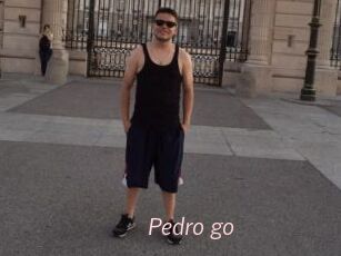 Pedro_go