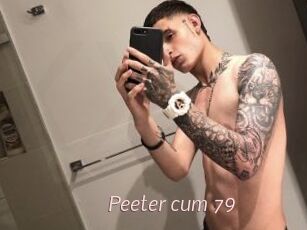 Peeter_cum_79