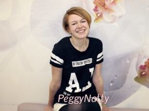 PeggyNatty