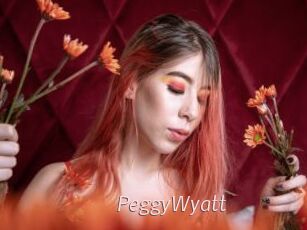 PeggyWyatt xxx Free Sites