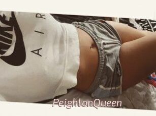 PeightonQueen