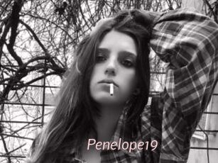 Penelope19