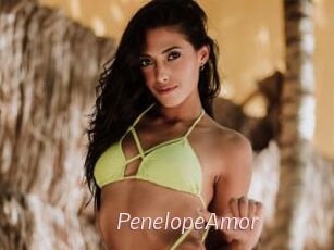 PenelopeAmor