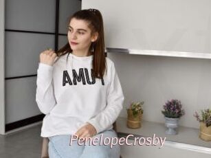 PenelopeCrosby