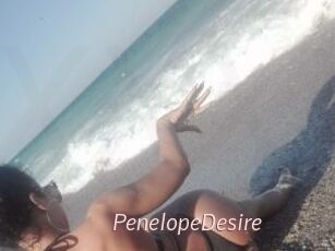 PenelopeDesire