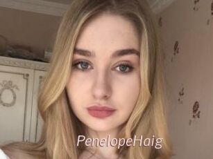 PenelopeHaig