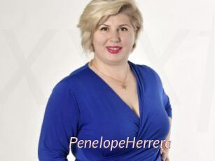 PenelopeHerrera