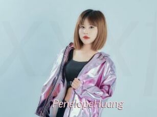 PenelopeHuang