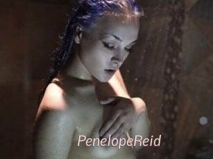 Penelope_Reid