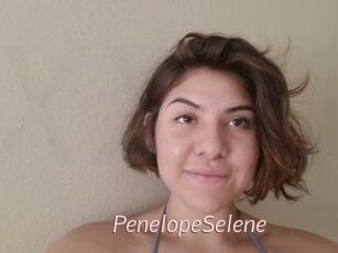 Penelope_Selene
