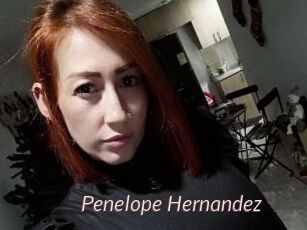 Penelope_Hernandez