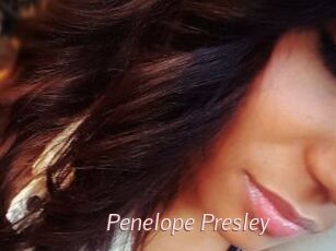 Penelope_Presley