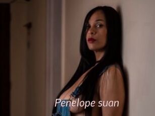 Penelope_suan