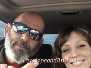 Penelope_and_Anthony
