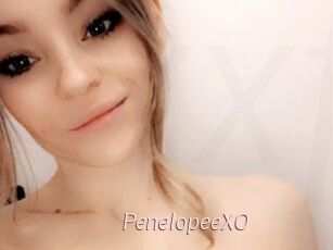 PenelopeeXO