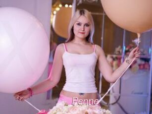 Penne