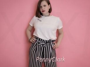 PennyClark