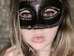 PennyMack