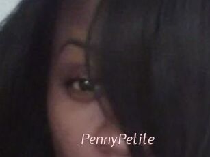 PennyPetite