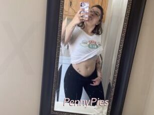 PennyPies