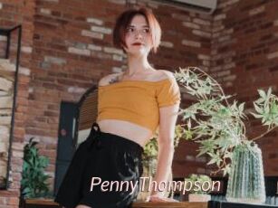 PennyThompson