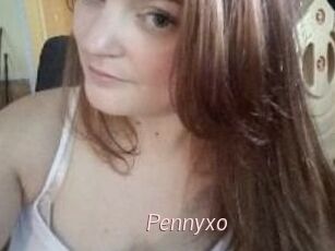 Pennyxo