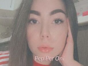 Pep_Per_Oni xxx Free Sites
