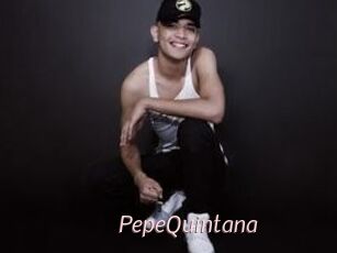 PepeQuintana