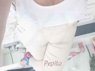 Pepita