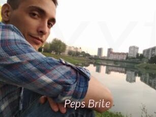 Peps_Brite xxx Free Sites