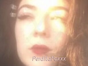 PerditaFoxxx
