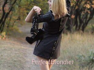 PerfectBlondie1