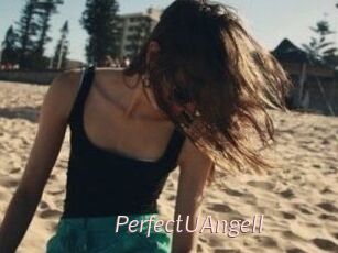 PerfectUAngell