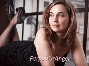 PerfectUrAngel