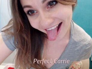 Perfect_Carrie