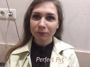 Perfect_Pvt