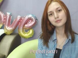 Perfection21