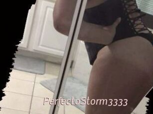 PerfectoStorm3333