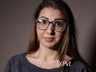 PerfecttXPvt