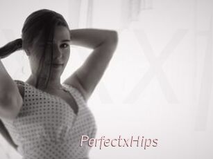 PerfectxHips
