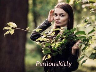 Perilous_Kitty