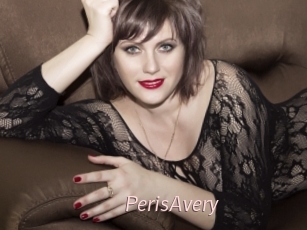 PerisAvery xxx Free Sites