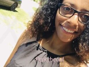 Perkybeaut