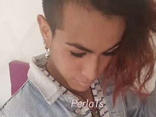 PerlaTs
